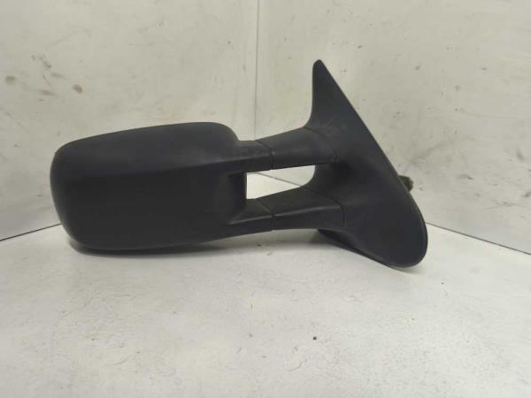 RETROVISEUR DROIT VW CADDY/ SEAT INCA 1996-2003 - Vue 1